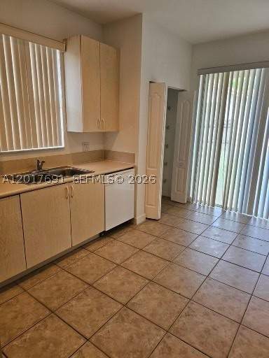 2160 NE 37th Rd, Homestead FL - photo 21 of 76
