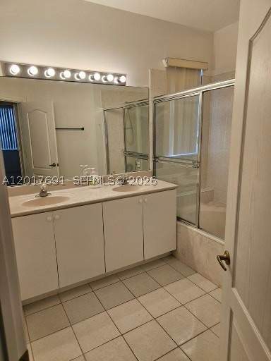 2160 NE 37th Rd, Homestead FL - photo 22 of 76