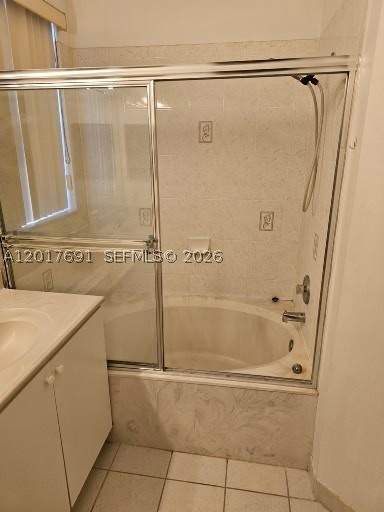 2160 NE 37th Rd, Homestead FL - photo 23 of 76