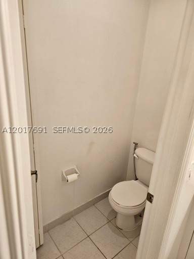 2160 NE 37th Rd, Homestead FL - photo 24 of 76