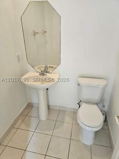 3 bedroom SingleFamilyResidence at 2160 NE 37th Rd, Portofino Bay, Homestead — photo 4