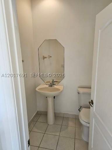 3 bedroom SingleFamilyResidence at 2160 NE 37th Rd, Portofino Bay, Homestead — photo 5