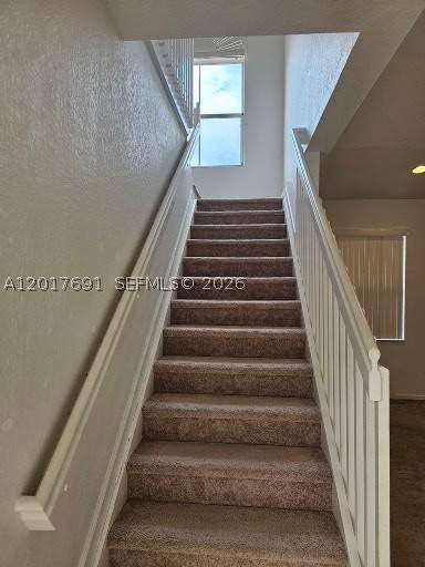 2160 NE 37th Rd, Homestead FL - photo 6 of 76