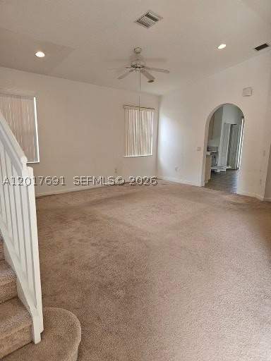2160 NE 37th Rd, Homestead FL - photo 7 of 76