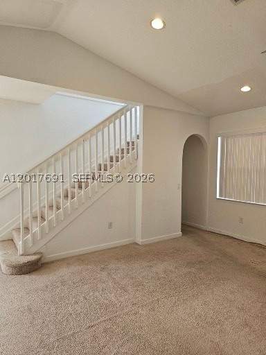 2160 NE 37th Rd, Homestead FL - photo 8 of 76