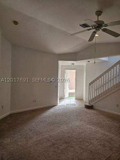 2160 NE 37th Rd, Homestead FL - photo 9 of 76