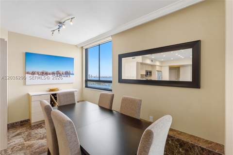 1330 West Ave Ph05, Miami Beach FL - photo 14 of 55