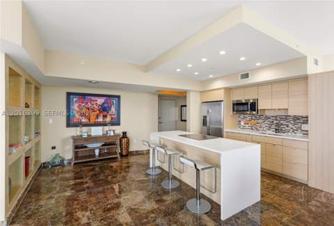 1330 West Ave Ph05, Miami Beach FL - photo 15 of 55