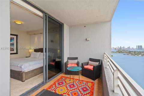 1330 West Ave Ph05, Miami Beach FL - photo 20 of 55