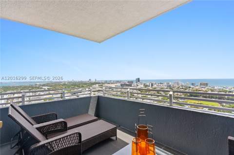 1330 West Ave Ph05, Miami Beach FL - photo 6 of 55