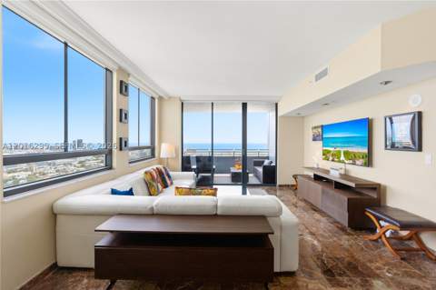 1330 West Ave Ph05, Miami Beach FL - photo 8 of 55