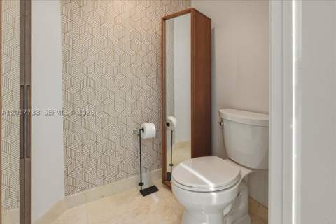 17301 Biscayne Blvd 605, North Miami Beach FL - photo 14 of 34