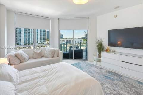 17301 Biscayne Blvd 605, North Miami Beach FL - photo 16 of 34