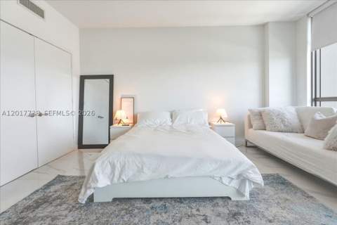 17301 Biscayne Blvd 605, North Miami Beach FL - photo 17 of 34