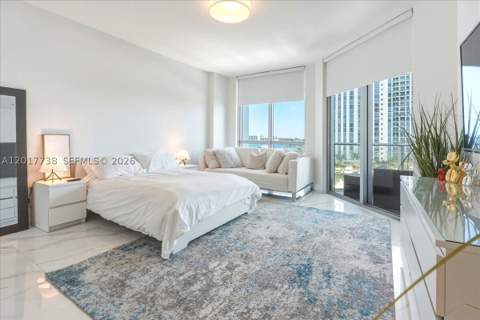 17301 Biscayne Blvd 605, North Miami Beach FL - photo 18 of 34