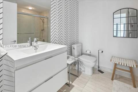 17301 Biscayne Blvd 605, North Miami Beach FL - photo 19 of 34