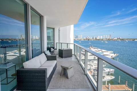 17301 Biscayne Blvd 605, North Miami Beach FL - photo 6 of 34