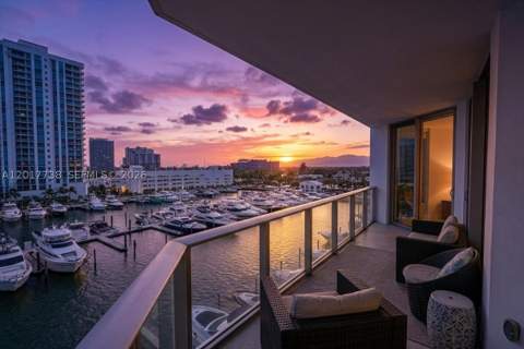 17301 Biscayne Blvd 605, North Miami Beach FL - photo 8 of 34
