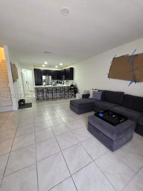 10906 SW 232nd Ter, Homestead FL - photo 10 of 42