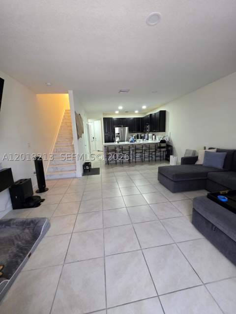 10906 SW 232nd Ter, Homestead FL - photo 11 of 42