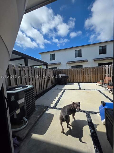 10906 SW 232nd Ter, Homestead FL - photo 12 of 42