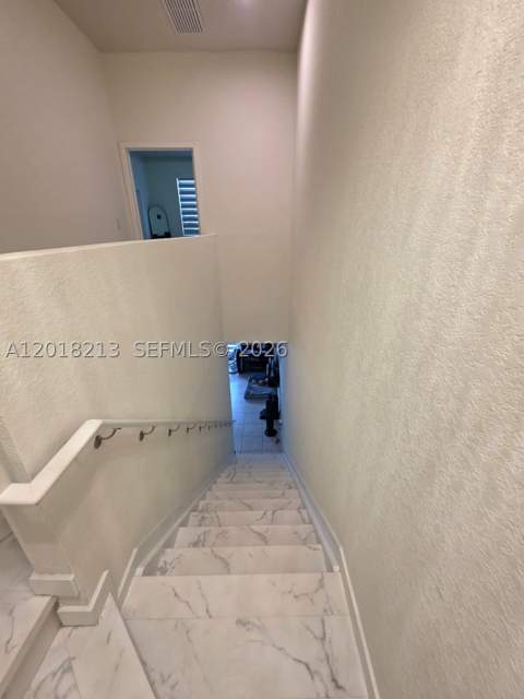 10906 SW 232nd Ter, Homestead FL - photo 13 of 42