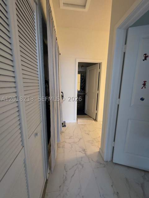 10906 SW 232nd Ter, Homestead FL - photo 15 of 42