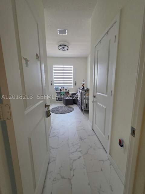 10906 SW 232nd Ter, Homestead FL - photo 17 of 42