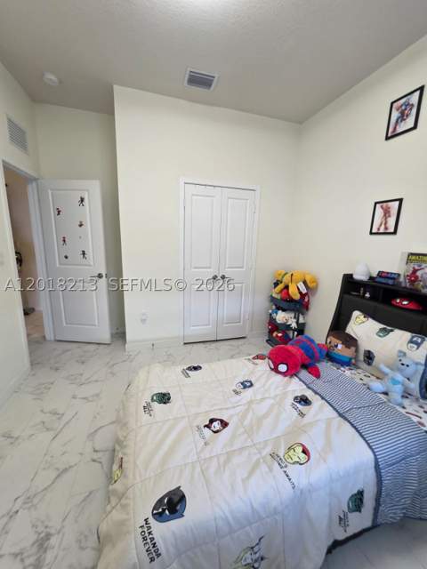 10906 SW 232nd Ter, Homestead FL - photo 18 of 42