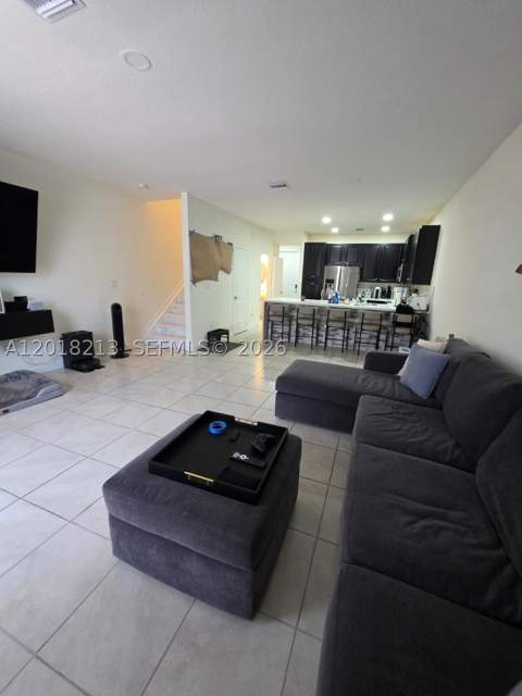 10906 SW 232nd Ter, Homestead FL - photo 19 of 42