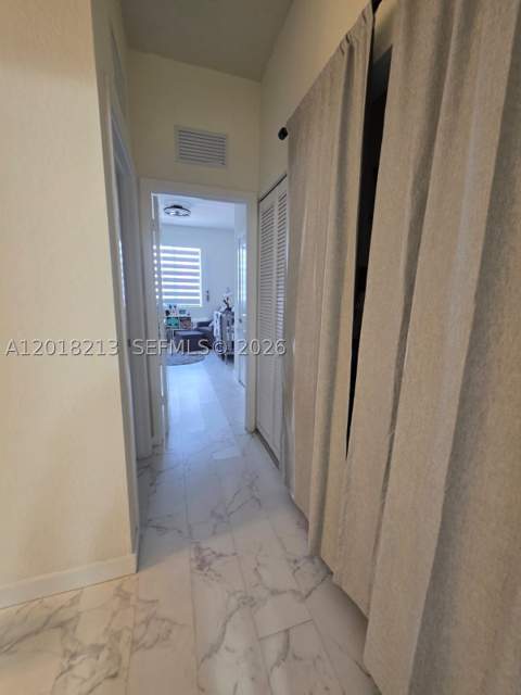 10906 SW 232nd Ter, Homestead FL - photo 21 of 42