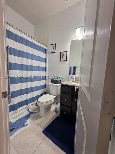 10906 SW 232nd Ter, Homestead FL - photo 22 of 42