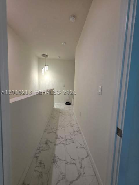 10906 SW 232nd Ter, Homestead FL - photo 23 of 42