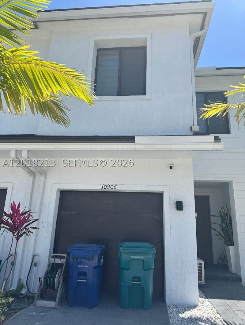 3 bedroom Townhouse at 10906 SW 232nd Ter, Mc Residential, Homestead — photo 3