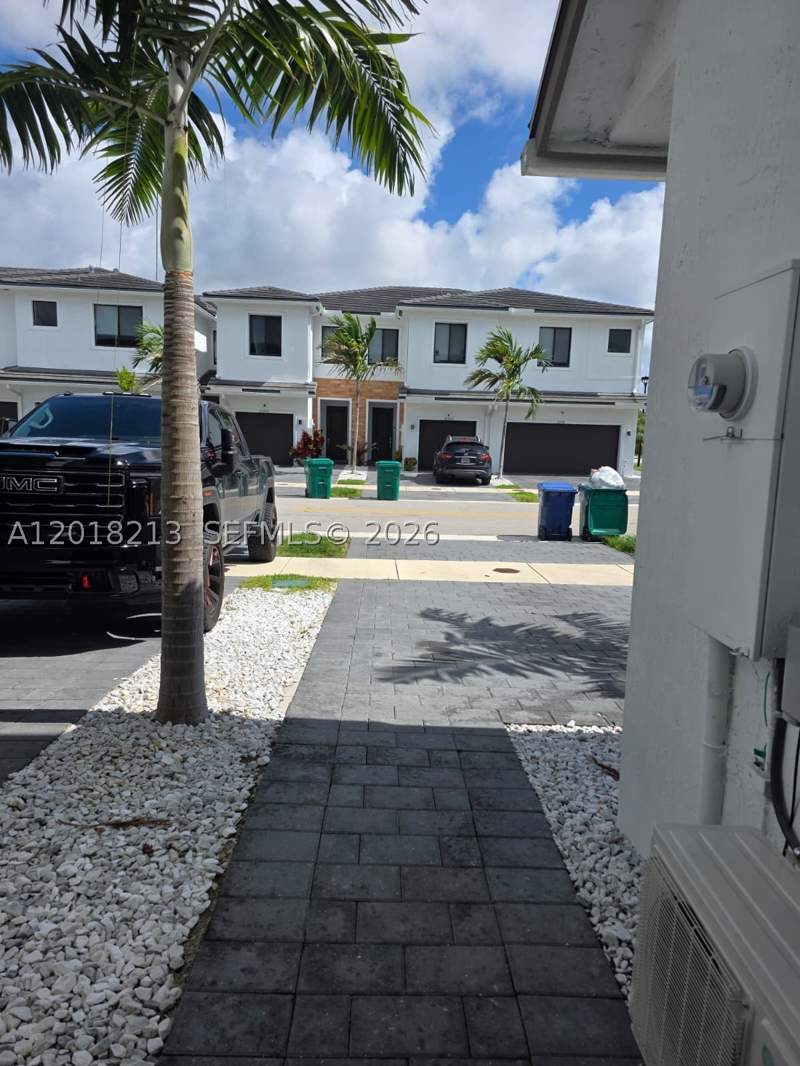 3 bedroom Townhouse at 10906 SW 232nd Ter, Mc Residential, Homestead — photo 4