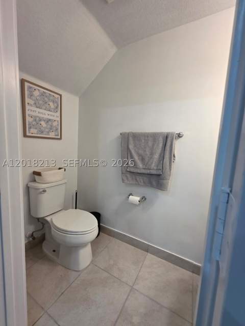 10906 SW 232nd Ter, Homestead FL - photo 6 of 42