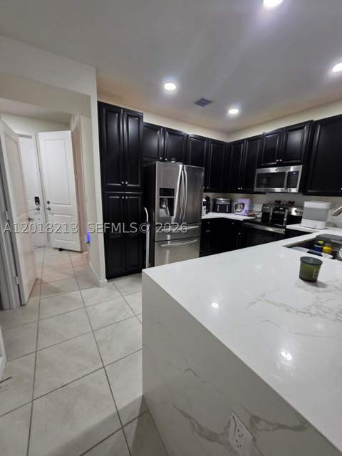10906 SW 232nd Ter, Homestead FL - photo 9 of 42