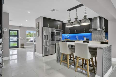 5241 SW 104th Ave, Miami FL - photo 15 of 58