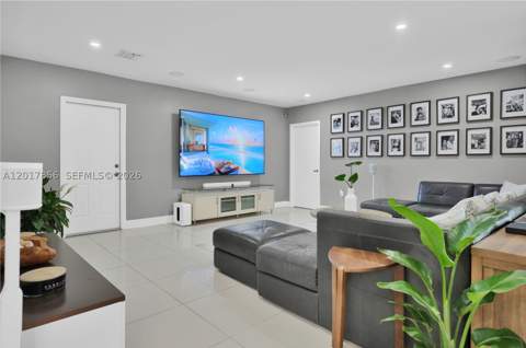 5241 SW 104th Ave, Miami FL - photo 18 of 58