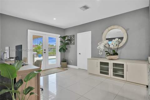 5241 SW 104th Ave, Miami FL - photo 22 of 58