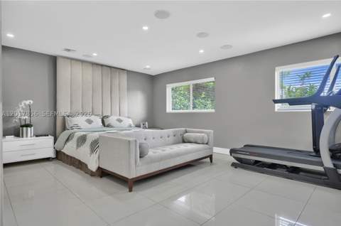 5241 SW 104th Ave, Miami FL - photo 24 of 58