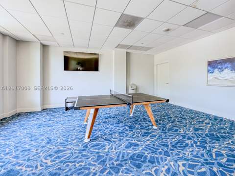 90 Edgewater Dr 114, Coral Gables FL - photo 20 of 32