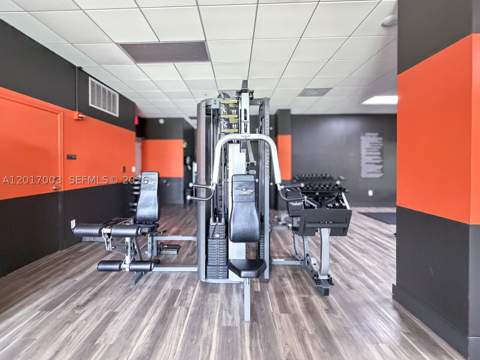 90 Edgewater Dr 114, Coral Gables FL - photo 24 of 32