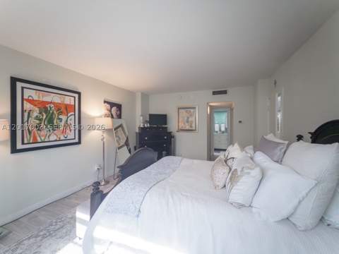 90 Edgewater Dr 114, Coral Gables FL - photo 8 of 32