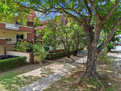 685 Miller Dr E205, Miami Springs FL - photo 15 of 15