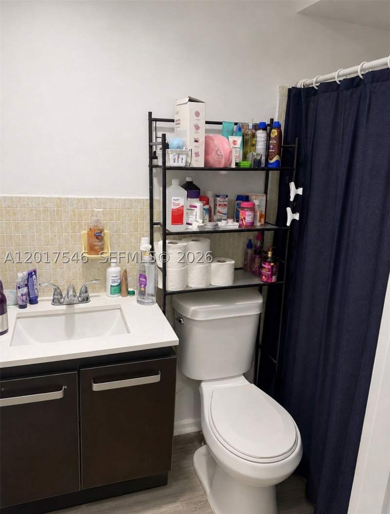 2 bedroom Condominium at 685 Miller Dr E205, Springs Towers Condo, Miami Springs — photo 3