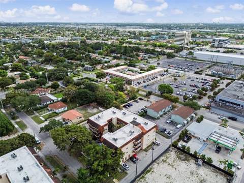 685 Miller Dr E205, Miami Springs FL - photo 7 of 15