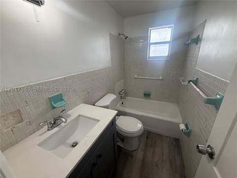 685 Miller Dr E205, Miami Springs FL - photo 9 of 15