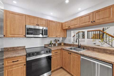 21216 Harbor Way 158-15, Aventura FL - photo 13 of 52