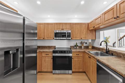 21216 Harbor Way 158-15, Aventura FL - photo 14 of 52